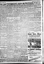 giornale/CFI0391298/1924/luglio/154