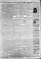 giornale/CFI0391298/1924/luglio/155