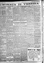giornale/CFI0391298/1924/luglio/156