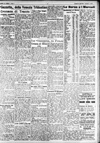 giornale/CFI0391298/1924/luglio/157