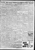 giornale/CFI0391298/1924/luglio/17