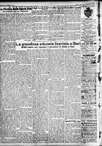 giornale/CFI0391298/1924/luglio/2