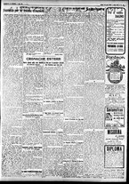 giornale/CFI0391298/1924/luglio/22