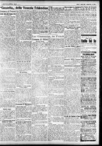 giornale/CFI0391298/1924/luglio/24