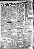 giornale/CFI0391298/1924/luglio/25