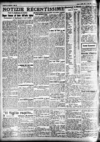 giornale/CFI0391298/1924/luglio/26
