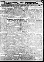 giornale/CFI0391298/1924/luglio/27