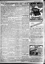 giornale/CFI0391298/1924/luglio/28