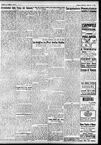 giornale/CFI0391298/1924/luglio/29