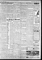giornale/CFI0391298/1924/luglio/31