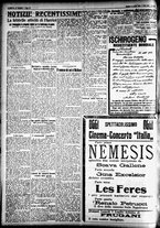 giornale/CFI0391298/1924/luglio/32
