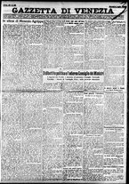 giornale/CFI0391298/1924/luglio/34
