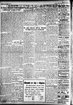 giornale/CFI0391298/1924/luglio/35