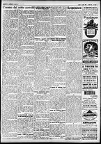 giornale/CFI0391298/1924/luglio/36