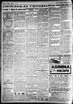 giornale/CFI0391298/1924/luglio/37