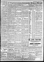 giornale/CFI0391298/1924/luglio/38