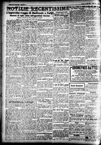 giornale/CFI0391298/1924/luglio/39