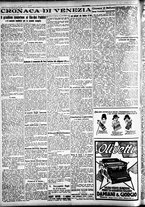 giornale/CFI0391298/1924/luglio/4