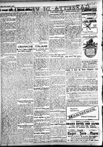 giornale/CFI0391298/1924/luglio/41