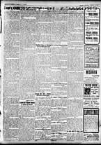 giornale/CFI0391298/1924/luglio/42