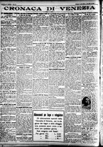 giornale/CFI0391298/1924/luglio/43