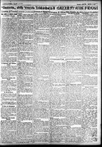 giornale/CFI0391298/1924/luglio/44