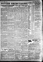 giornale/CFI0391298/1924/luglio/45