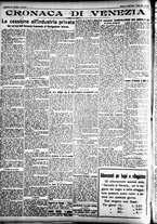 giornale/CFI0391298/1924/luglio/49