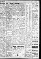 giornale/CFI0391298/1924/luglio/5