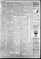 giornale/CFI0391298/1924/luglio/50