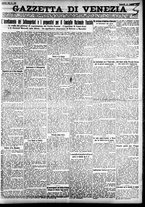 giornale/CFI0391298/1924/luglio/52
