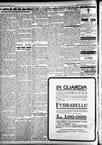 giornale/CFI0391298/1924/luglio/53