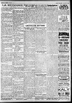 giornale/CFI0391298/1924/luglio/54