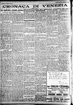 giornale/CFI0391298/1924/luglio/55