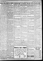 giornale/CFI0391298/1924/luglio/56