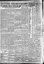 giornale/CFI0391298/1924/luglio/57