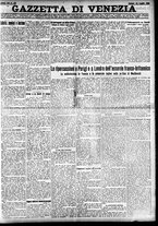 giornale/CFI0391298/1924/luglio/58