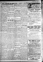 giornale/CFI0391298/1924/luglio/59