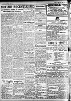 giornale/CFI0391298/1924/luglio/6