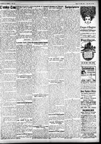 giornale/CFI0391298/1924/luglio/60
