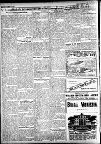 giornale/CFI0391298/1924/luglio/65