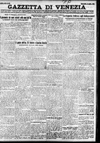 giornale/CFI0391298/1924/luglio/7