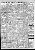 giornale/CFI0391298/1924/luglio/81