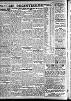giornale/CFI0391298/1924/luglio/82