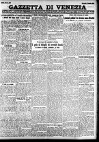 giornale/CFI0391298/1924/luglio/83