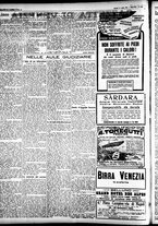 giornale/CFI0391298/1924/luglio/84