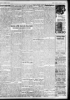 giornale/CFI0391298/1924/luglio/85