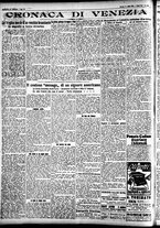 giornale/CFI0391298/1924/luglio/86