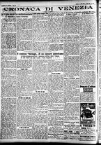 giornale/CFI0391298/1924/luglio/87