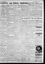 giornale/CFI0391298/1924/luglio/88